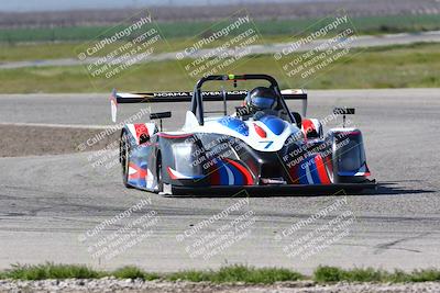 media/Mar-17-2024-CalClub SCCA (Sun) [[2f3b858f88]]/Group 1/Race/